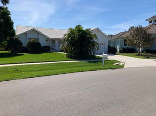 73 Bermuda Rd, Marco Island, FL 34145