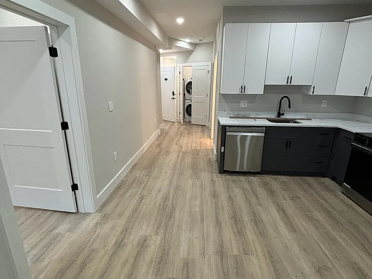 2385 Rhode Island Ave NE #13 — Photo 8