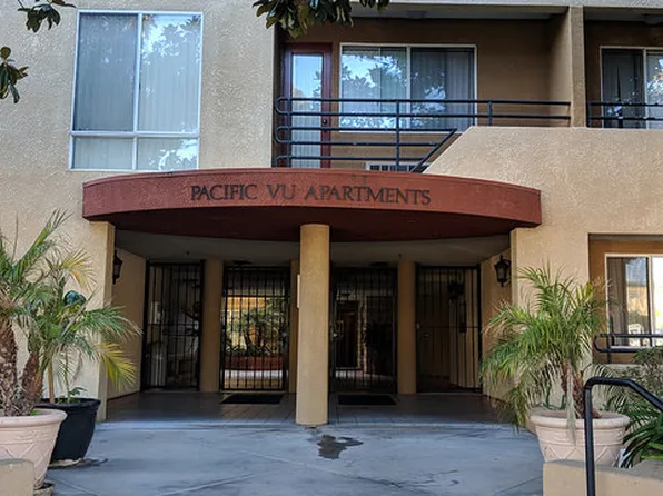 1958 2nd Ave, San Diego, CA 92101