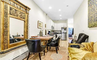 Rented by Evergreen Realty & Investments