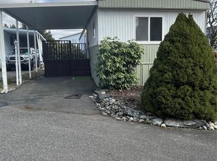 3504 Seattle Hill Rd UNIT 13, Mill Creek, WA 98012