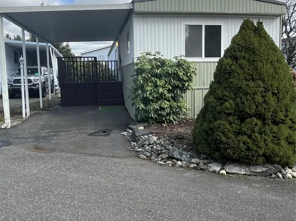 3504 Seattle Hill Road #13, Bothell, WA 98012