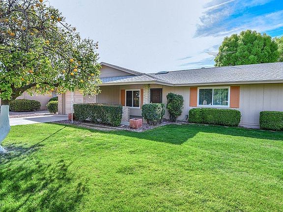 2nd image of 9709 W Sandstone Dr