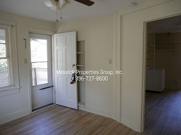 2nd image of 725 Gales Ave #B