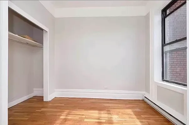 Rented by Compass | media 28