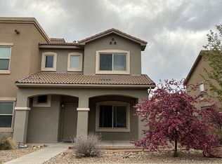 11055 Fort Point Ln NE, Albuquerque, NM 87123