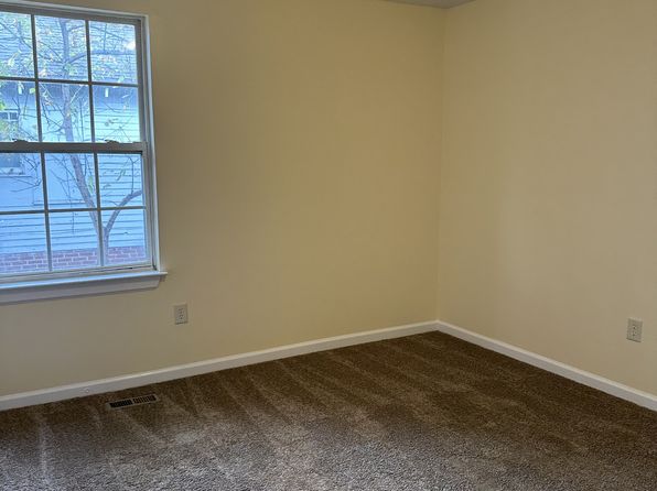 nashville-tennessee-41060775 picture