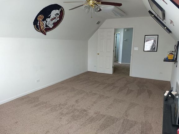 4th image of 790 S Montclair Dr