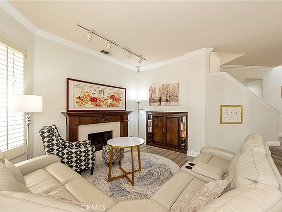 5th image of 9 Avenida Daroca