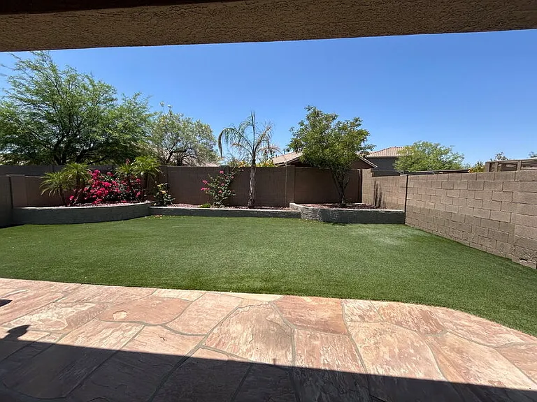 3543 W Steinbeck Ct — Photo 30