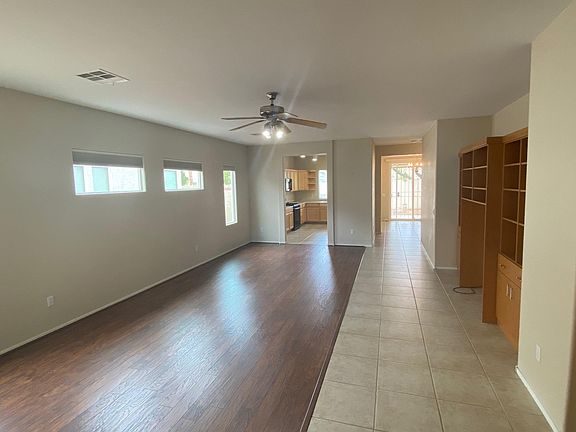 2nd image of 5212 Amethyst Creek Ct