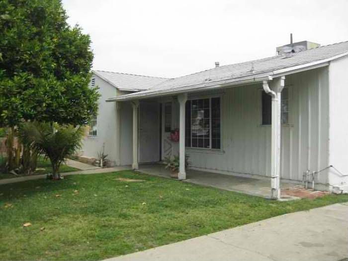 2nd image of 4863 Lante St