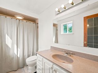 2 Belton Ct, Whitby, ON L1N5P1