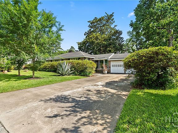 5th image of 1409 E 49th Street