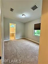 1581 Serrano Cir — Photo 8