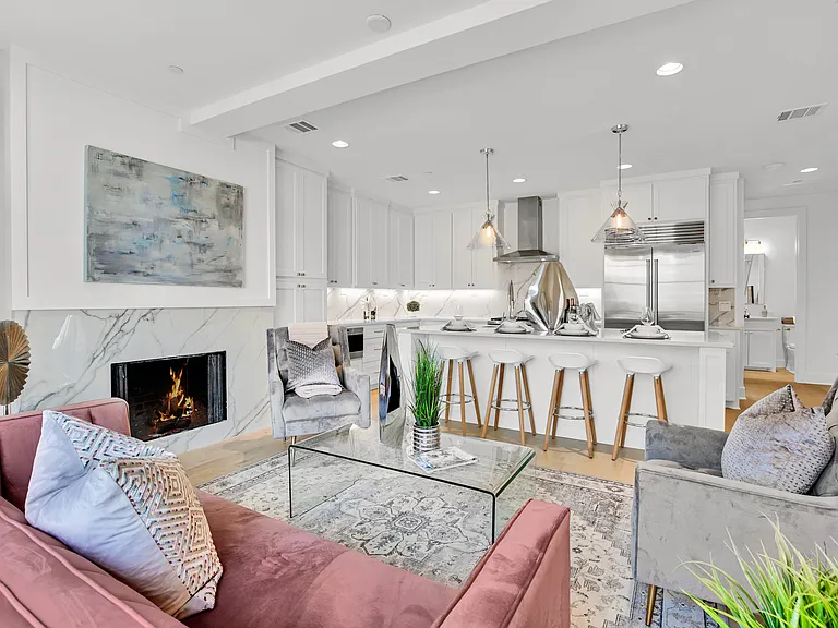 4116 University Blvd #C4 — Photo 16