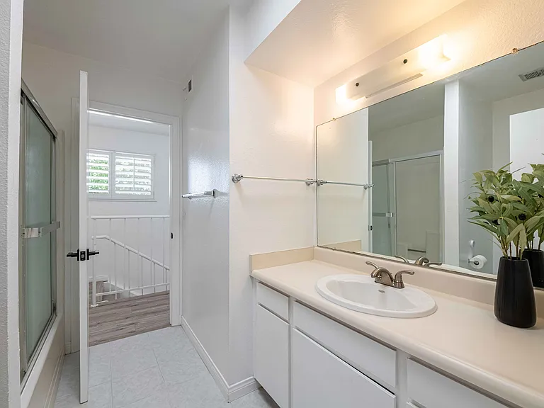 3623 Summershore Ln — Photo 20