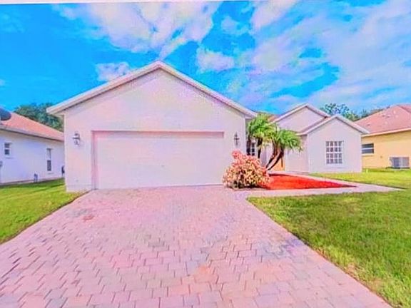 5th image of 2996 Patrician Cir