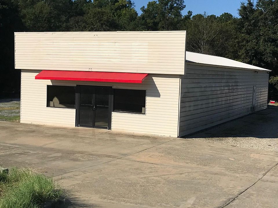 1st image of 105 Nathaniel Dr