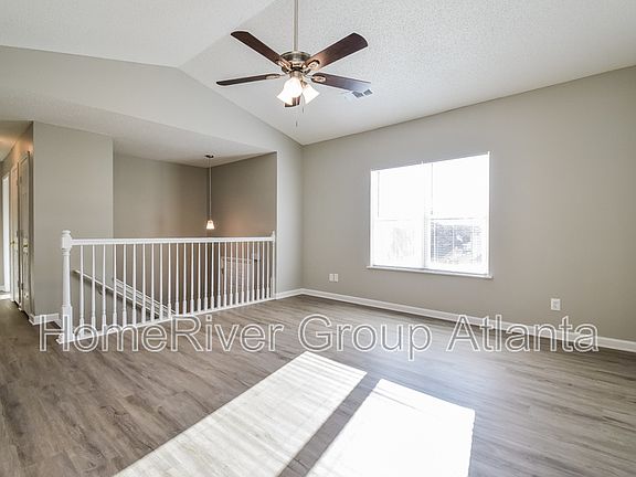 3rd image of 202 Glynn Addy Dr