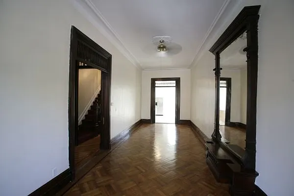 Rented by Garfield Realty  | media 29