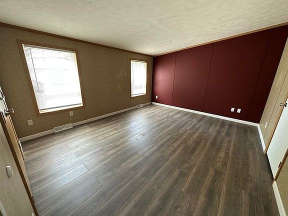 2nd image of 5319 Albury Ct