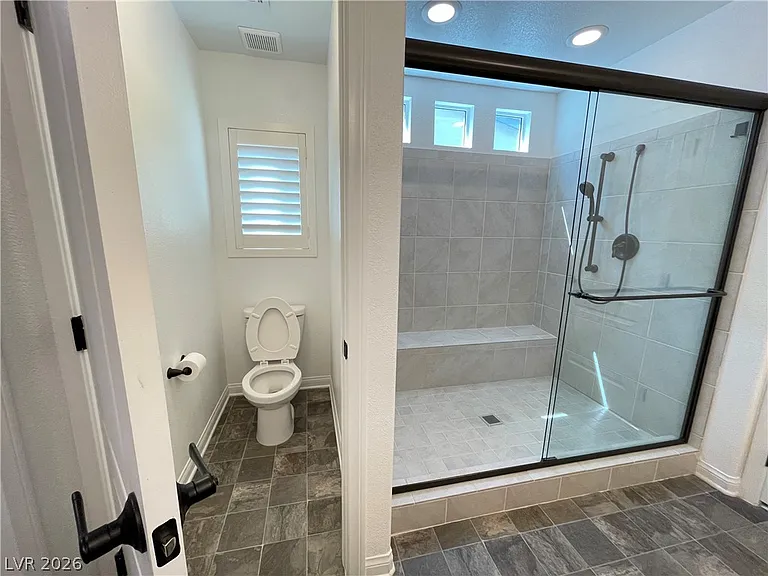 7008 Steele Canyon St — Photo 23
