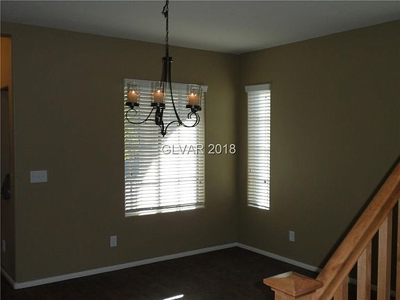 3rd image of 10465 Mulvaney Cir #0