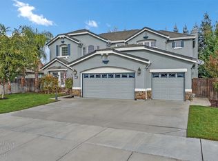 379 John Kamps Way, Ripon, CA 95366