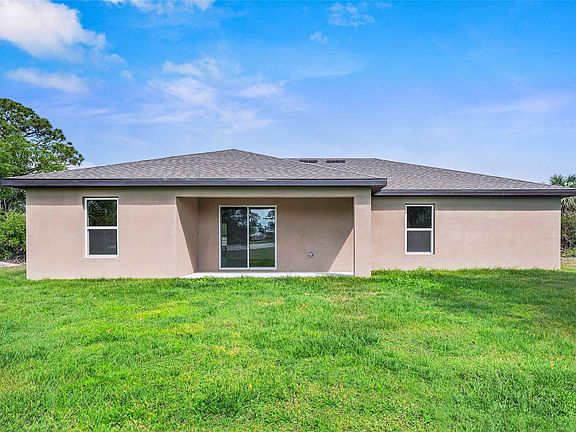 3rd image of 7736 98th Avenue