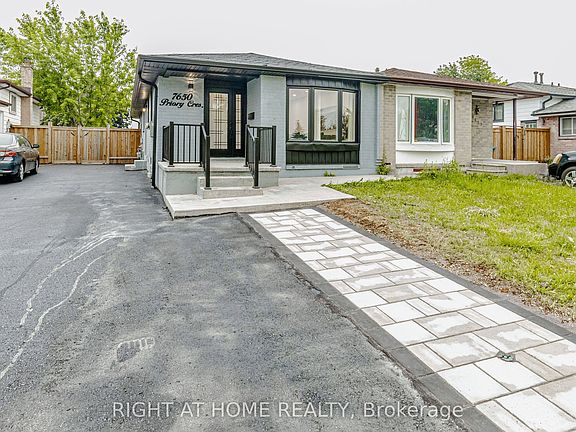 4th image of 7650 Priory Cres