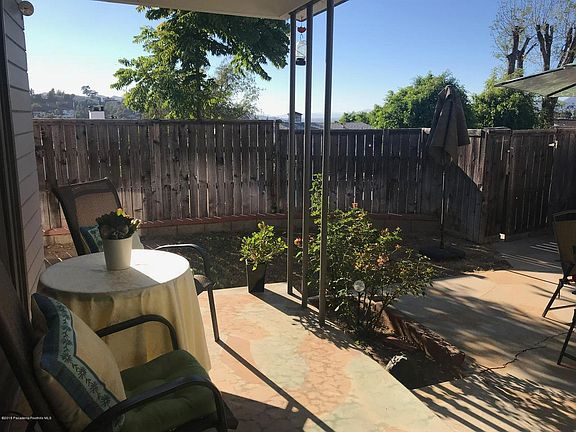 4th image of 4359 Wawona St