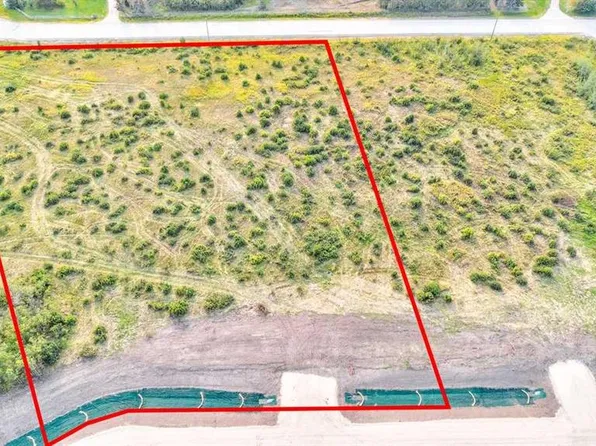 701413 Range Road 72 Rural Grande Pr #11, County Of, AB T8W 5J6