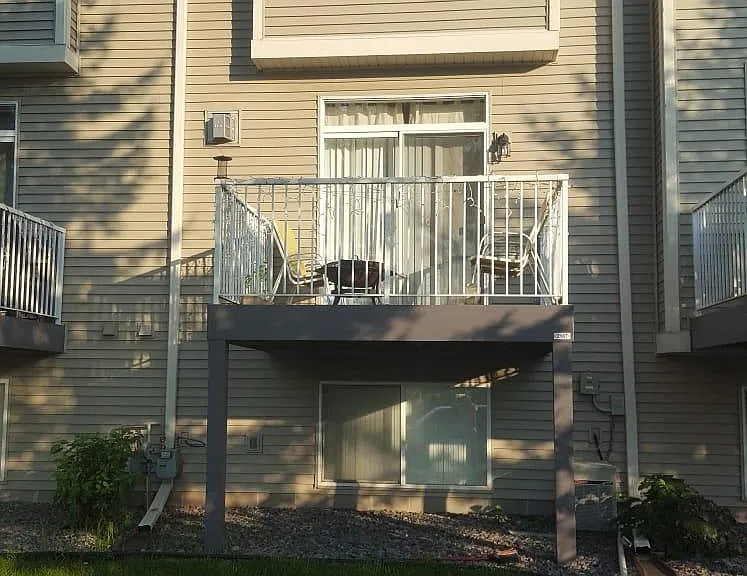 2187 Cool Stream Cir — Photo 11