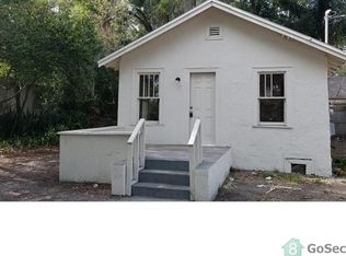 546 Woodlawn St, Clearwater, FL 33756
