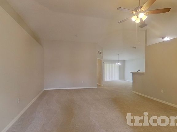 4th image of 8768 Merseyside Ct
