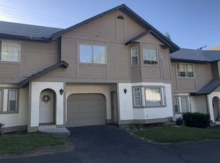 311 Old Mc Cloud Rd #F, Mount Shasta, CA 96067