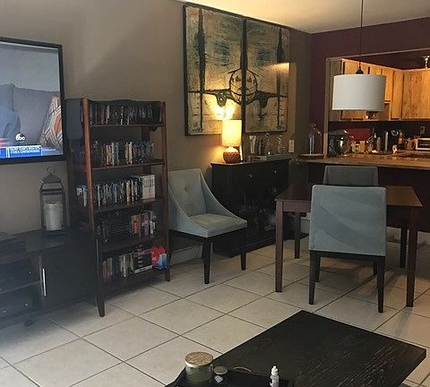 5th image of 9301 SW 92nd Ave APT 102-B