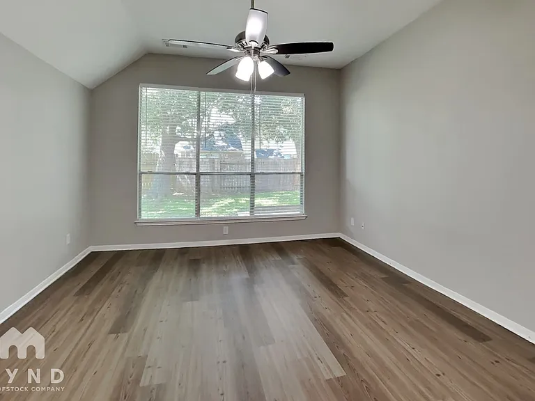 17822 Scrub Oak Dr — Photo 8