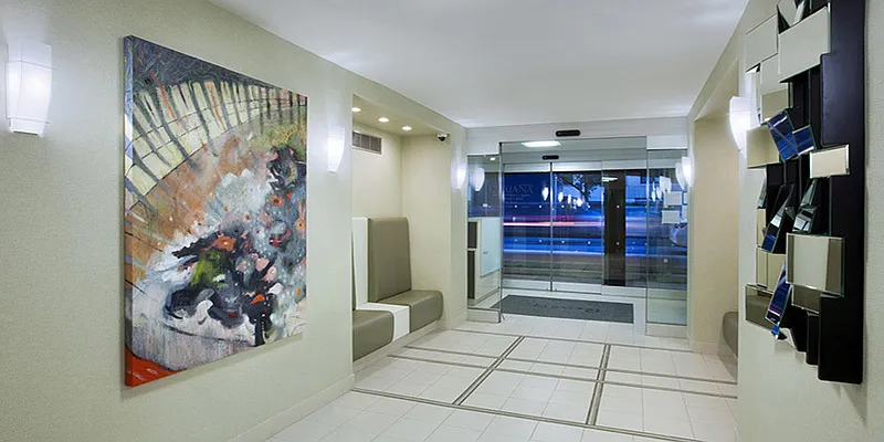 Rented by Greystar | media 28