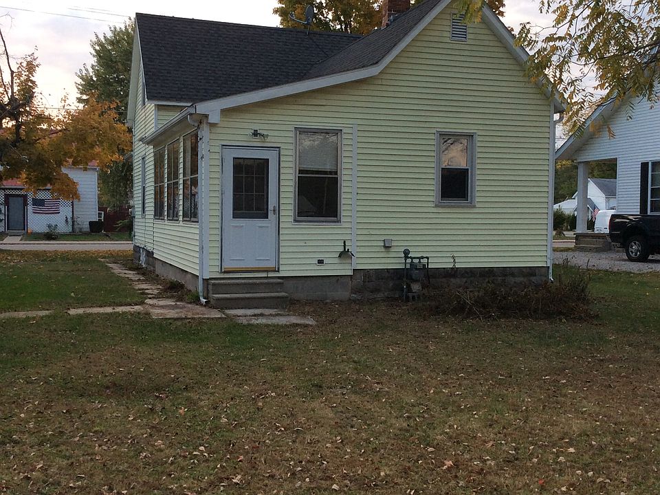 2nd image of 507 S Main St