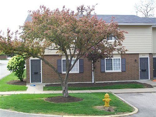 1st image of 841 Gawain Cir