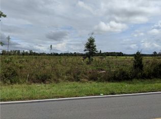 148 Street, Live Oak, FL 32060