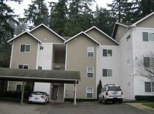 5809 Highway Pl APT B101, Everett, WA 98203