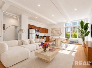 97 Grand Ave APT 4A, Brooklyn, NY 11205