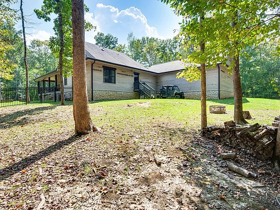 74th image of 1168 Johnny Hall Rd