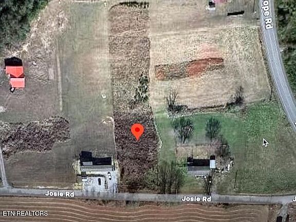 2nd image of 86 Josie Rd