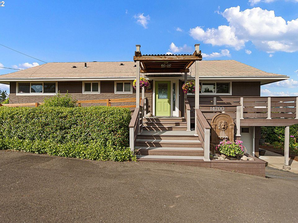 1st image of 14700 SE Vista Ln
