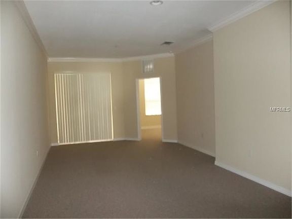 4th image of 8017 Enchantment Dr