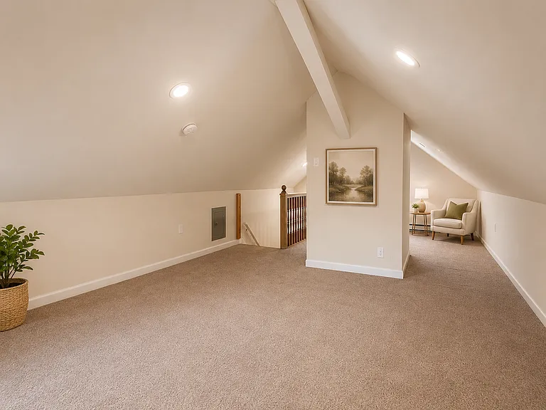 27 New York Ave #1 — Photo 10